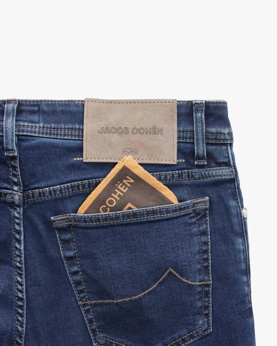 Bard Jeans Slim Fit