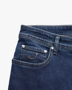 Bard Jeans Slim Fit