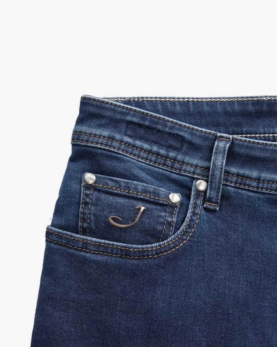 Bard Jeans Slim Fit