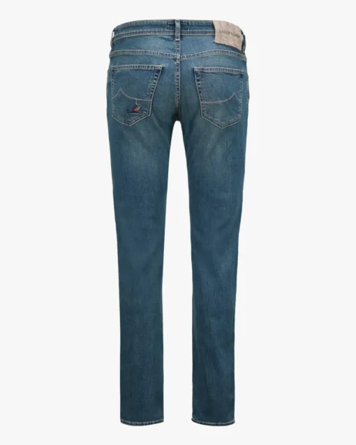Bard Jeans Slim Fit