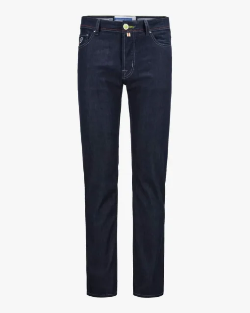Bard Jeans Slim Fit