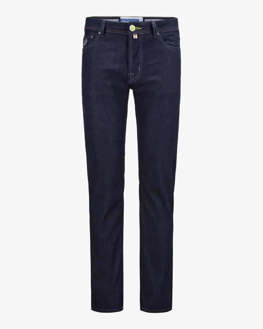 Bard Jeans Slim Fit