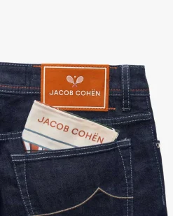 Bard Jeans Slim Fit