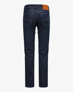 Bard Jeans Slim Fit