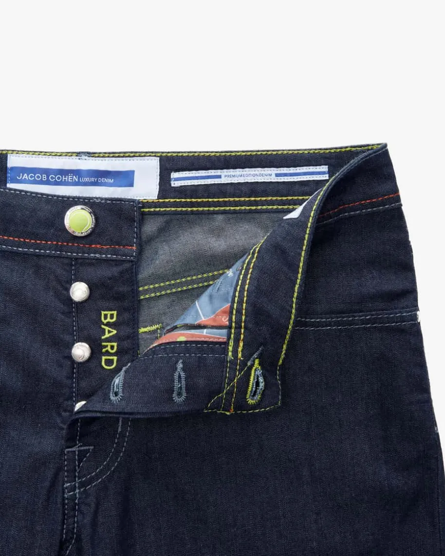 Bard Jeans Slim Fit