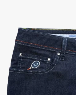 Bard Jeans Slim Fit