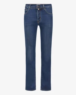 Bard Jeans Slim Fit