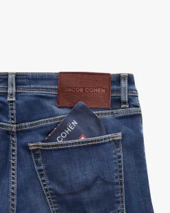 Bard Jeans Slim Fit