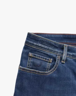 Bard Jeans Slim Fit