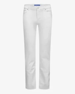 Bard Jeans Slim Fit