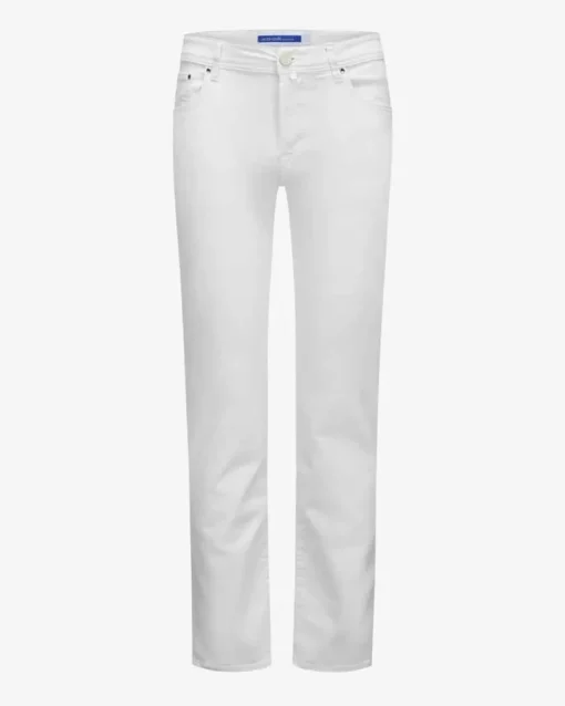 Bard Jeans Slim Fit
