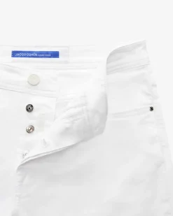 Bard Jeans Slim Fit