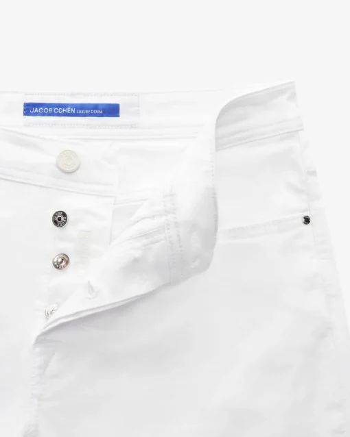 Bard Jeans Slim Fit
