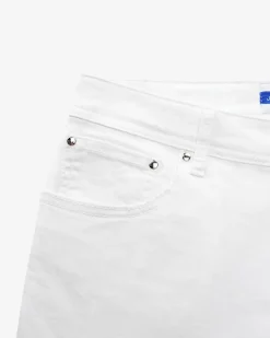 Bard Jeans Slim Fit