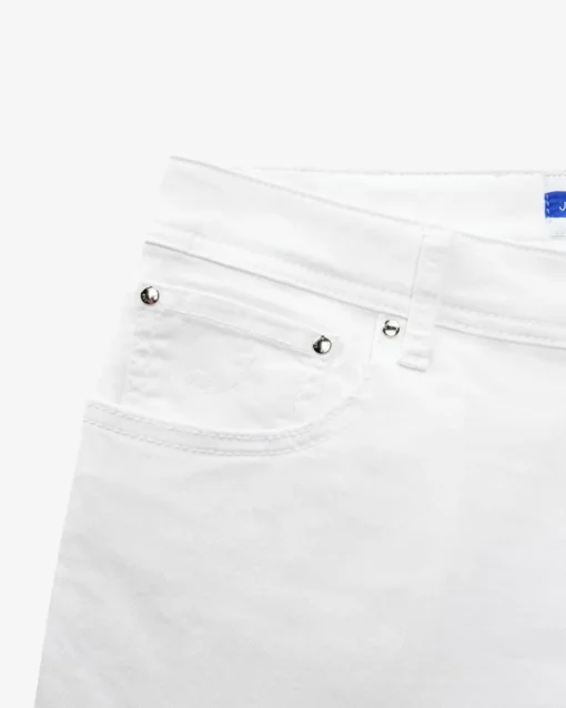 Bard Jeans Slim Fit
