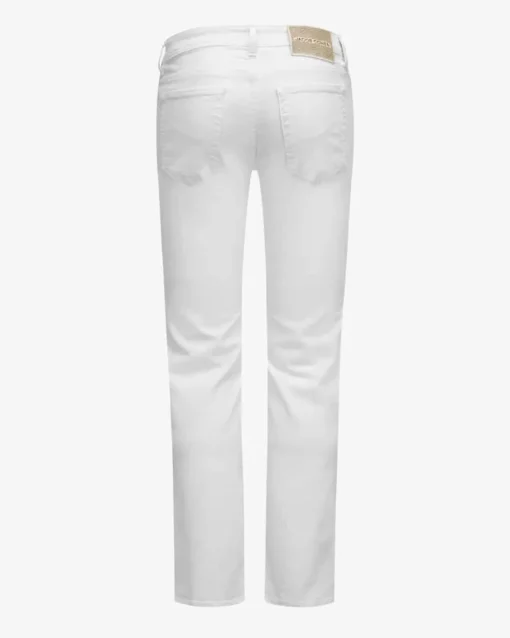 Bard Jeans Slim Fit