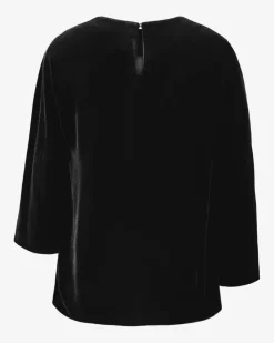 Bars2 Blusenshirt
