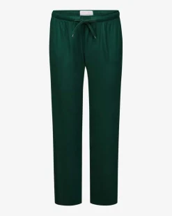 Base Loungehose