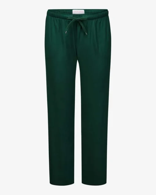 Base Loungehose