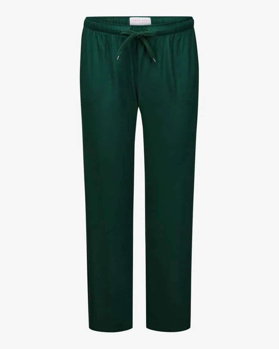 Base Loungehose