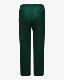 Base Loungehose