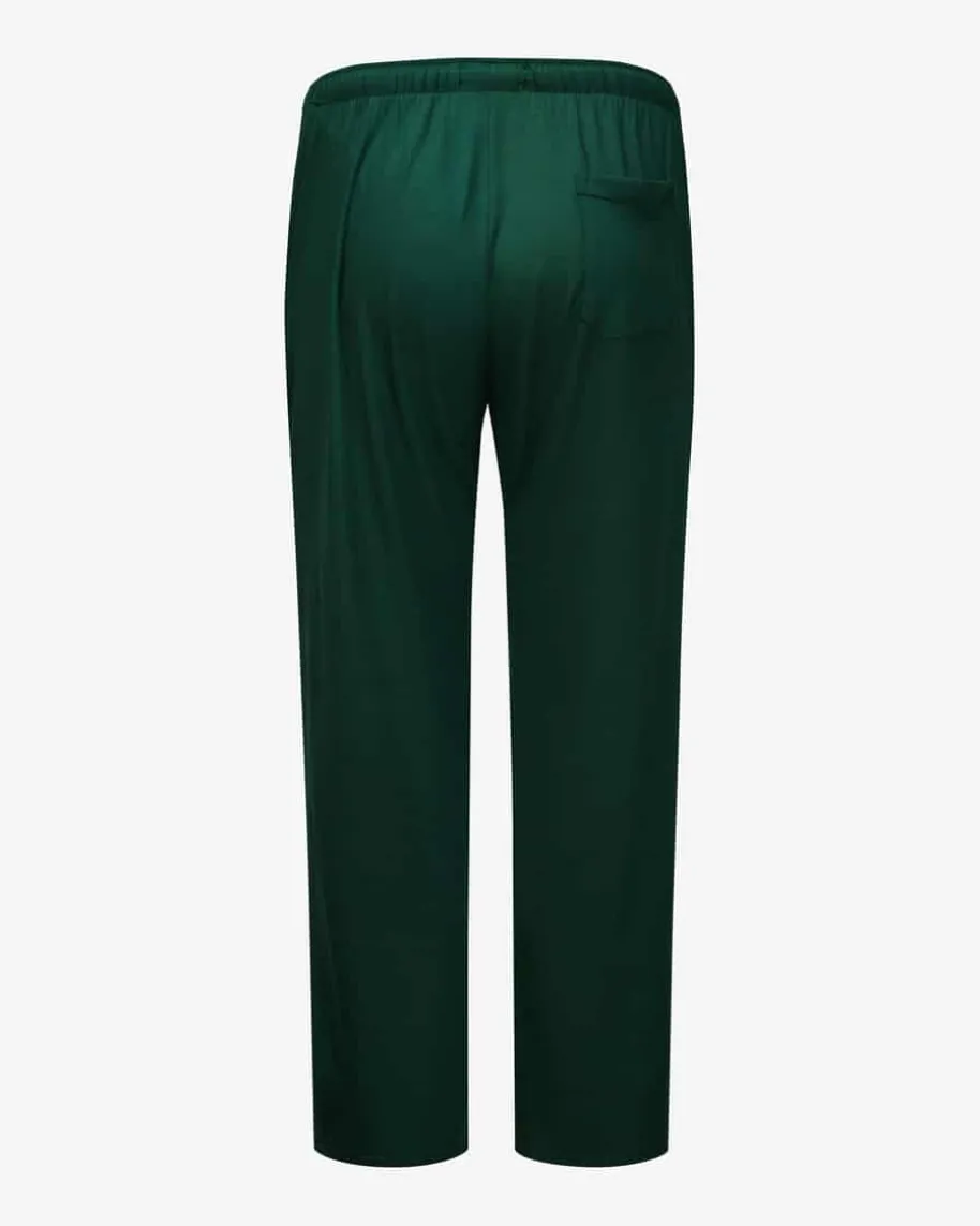 Base Loungehose