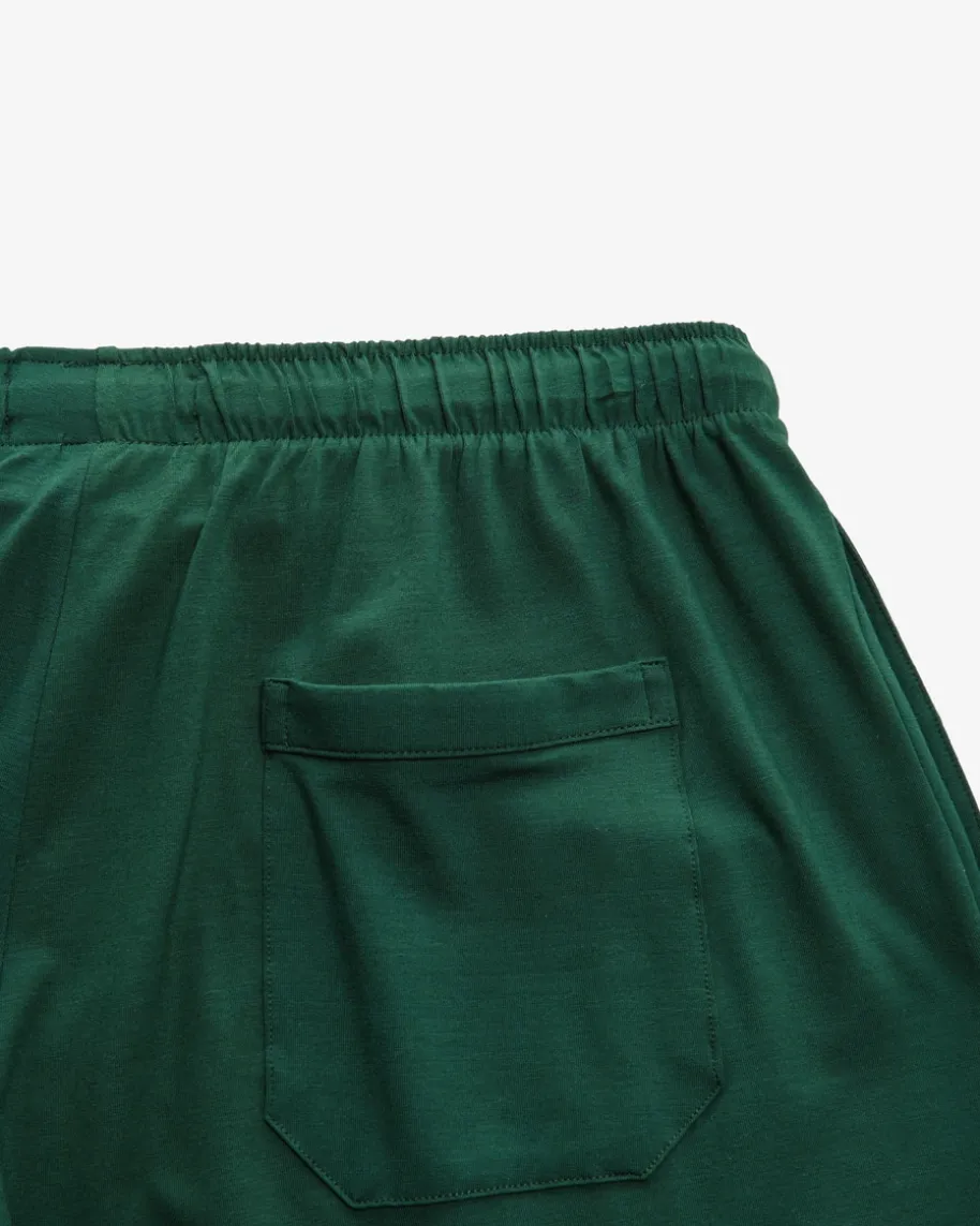 Base Loungehose