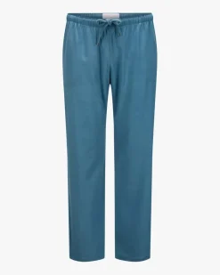 Base Loungehose