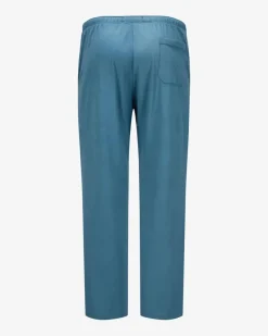 Base Loungehose