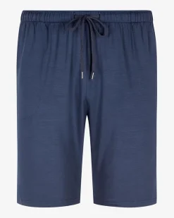 Base Loungeshorts