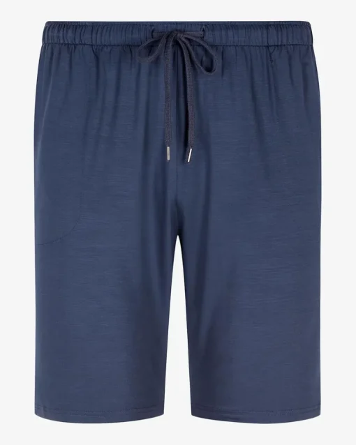Base Loungeshorts