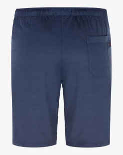 Base Loungeshorts