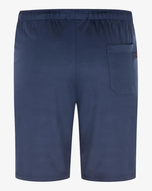 Base Loungeshorts