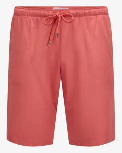 Base Loungeshorts