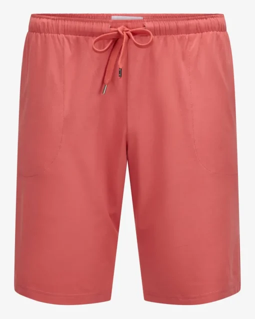 Base Loungeshorts