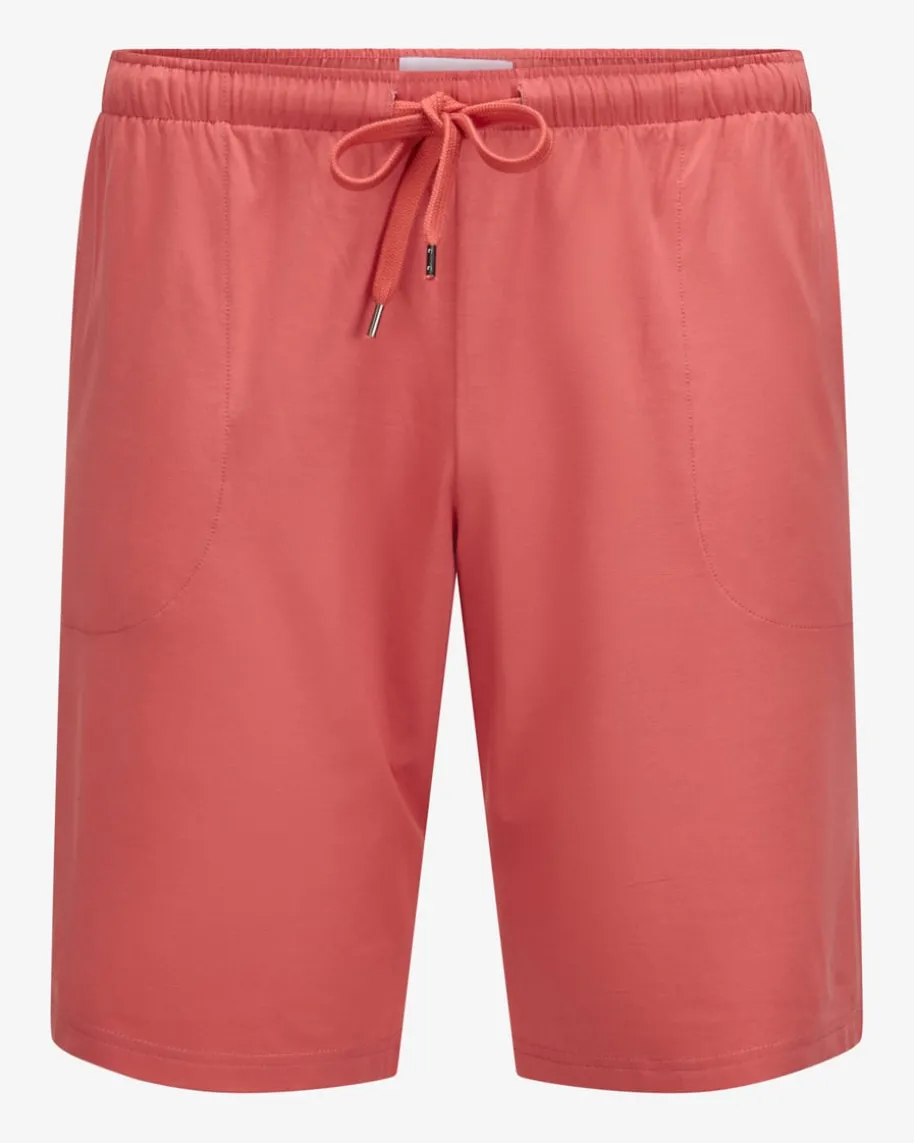 Base Loungeshorts