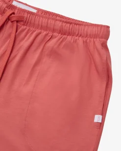 Base Loungeshorts