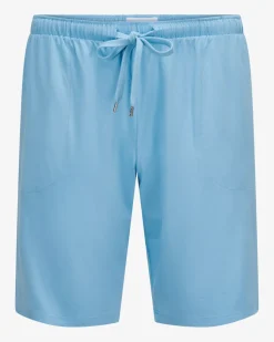 Base Loungeshorts