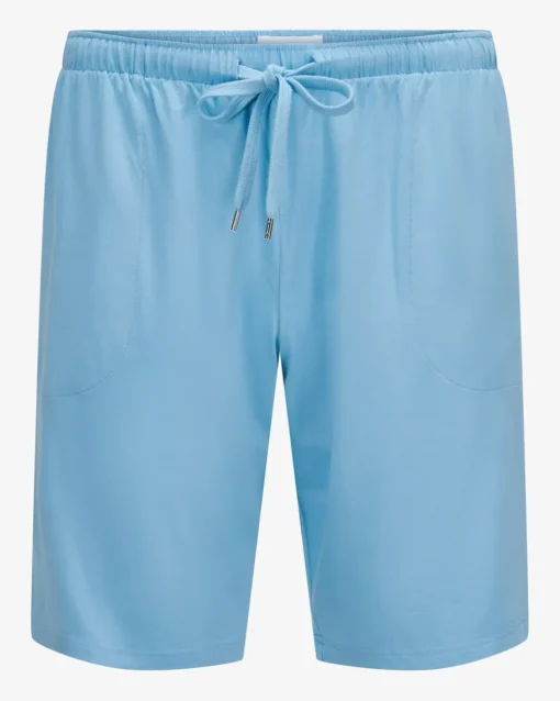 Base Loungeshorts