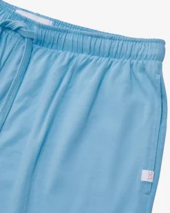 Base Loungeshorts