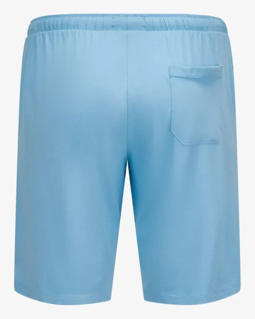 Base Loungeshorts