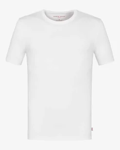 Base T-Shirt