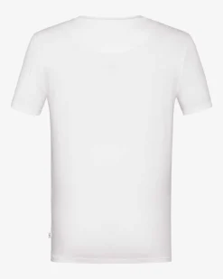 Base T-Shirt