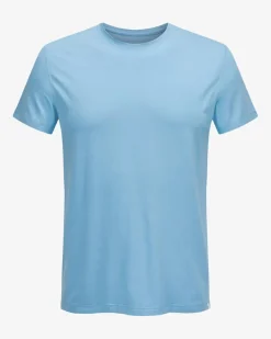 Base T-Shirt