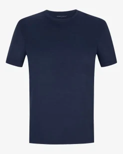 Base T-Shirt
