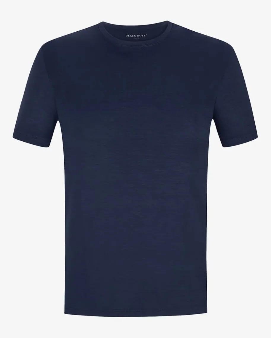 Base T-Shirt