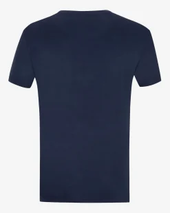 Base T-Shirt