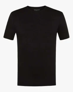 Base T-Shirt