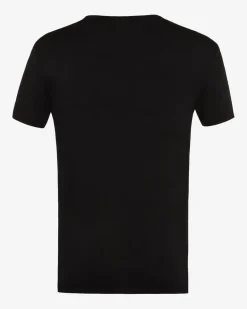 Base T-Shirt