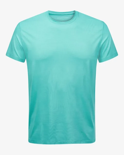 Base T-Shirt
